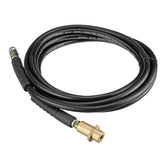 5M/10M Pressure Washer Hose 40MPa 5800PSI Water Tube For Karcher K2 K3 K4 K5 K7