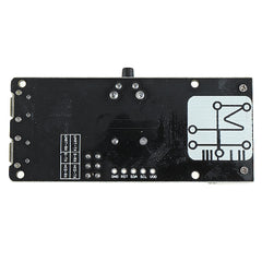 Serial Embedded 2D Two-dimensional Scanner v3.0 Engine Barcode Recognition Scanning Module Sweeping