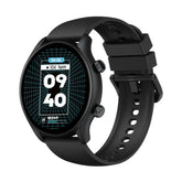 1.39 inch Large HD Color Display Fitness Tracking HiFi bluetooth Phone Calls Health and Fitness Tracking Smart Watch