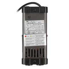 4000W 220V 20-250A Mini Welder Arc Welding Machine Electric Stick DC Inverter for Pig Iron Stainless Steel