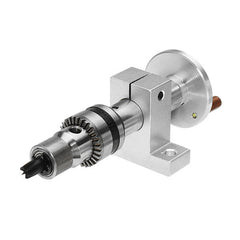 Lathe Center with 2pcs Revolving Center Live Center for Mini Lathe