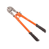 Heavy Wire Cutting Pliers High Quality Flat Nose Bolt Cutters Multifunction Wire Clippers Hand Tool