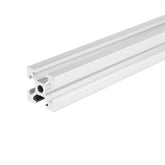 500mm 2020 V-Slot Aluminum Profile Extrusion Frame For CNC