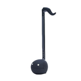 Electronic Musical Instrument Portable Synthesizer from Japan Funny Toys Ninja and Lucky Cat For Kids Gift
