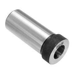 Turning Tool Sleeve 20mm for CNC Lathe Internal Hole Machining Arbor