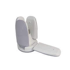 E27/E26 AC165V-265V Warm White Colorful 60W 2835 164LED Light Bulb Ceiling Fan Blade DeformableGarage Lamp