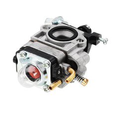 11mm Mini Chopper for 2-stroke 40cc 43cc 49cc Pocket Bikes Motorcycle Carburetor Carb
