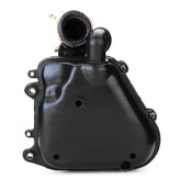 Air Cleaner Filter Box For Polaris Sportsman Scrmbler Predator 50 90 ATV 0451080