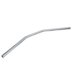 1" 25mm Motorcycle Scooter Quad Bike Drag Bar Handlebar For Honda For Suzuki
