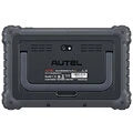Car TPMS Diagnostic Tool Automotive Scanner w/ Full TPMS Fuction ECU Coding CAN FD DoIP K MK906PRO