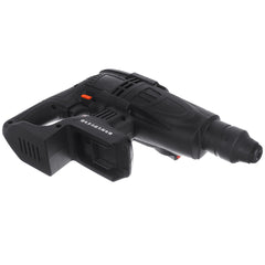 Electric Brushless Impact Drill Li-Ion Hammer Driver For Makita Battery 68V