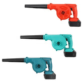 1800W Portable Cordless Car Washer High Pressure Car Household Washer Cleaner Guns Pumps Tools