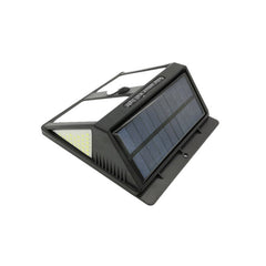 146/250 LED Solar Light Wireless Waterproof Motion Sensor Outdoor Garden Security Solar Lights