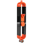 Profile Scribing Ruler Irregular Contour Gauge With Adjustable Lock