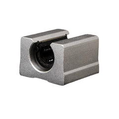 Linear Bearing 12mm Open Block Linear Bearing Slide CNC Router Linear Slide