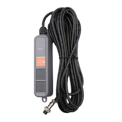 Carbon Dioxide CO2 IAQ Monitor Controller with Relay Function NDIR Sensor Probe for Green House Home/ Office/Factory
