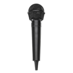 3Pcs DIY FM Wireless Microphone Electronic Kit FM Electronic Production Parts Training
