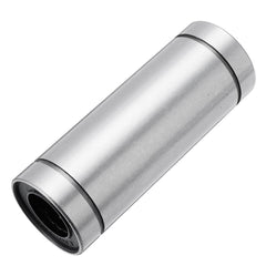 12mm Long Type Linear Motion Ball Bearing Slide Bushing CNC Parts