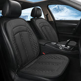 12V Car Seat Heater Thickening Heated Pad Cushion Winter Warmer Cover