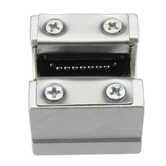 Linear Bearing 10mm Open Block Linear Bearing Slide CNC Router Linear Slide