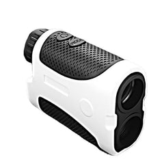400m HD Hunting Laser Golf Rangefinder Digital Night Vision Telescope
