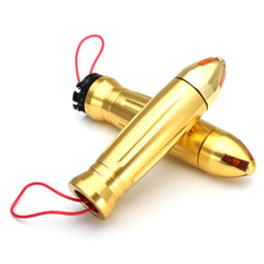 7/8inch Aluminum Hand Grips Turn Signal Light
