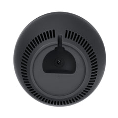 Anion Air Purifier Home and Vehicle DC5V USB Charging Non-Filter Formaldehyde