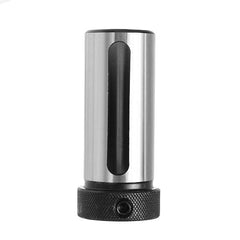 Turning Tool Sleeve 20mm for CNC Lathe Internal Hole Machining Arbor