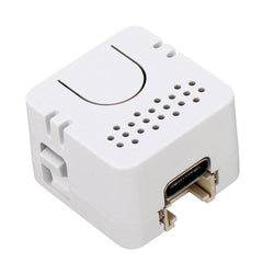 Voice Control Programmable Smart Speaker Built-in ESP32 Bluetooth Wi-Fi Internet of Things IoT
