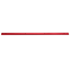 300/400/500/600mm Aluminum Alloy Miter Slot T-slot Rail DIY Woodworking Tool