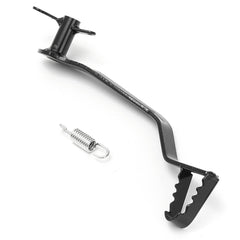 Rear Hydraulic Brake Lever Pedal & Spring