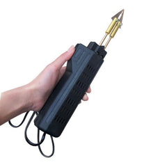 Hot Stapler Repair Tool for Hot Stapler Car Bumper Fender Fairing Welder Plastic Repair Kit Portable Plastic Tools Set