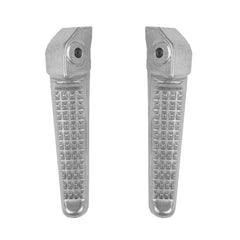 Motorcycle Rear Footrest Pedal Foot Pegs