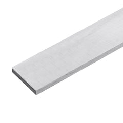 10pcs 200x12x2mm HSS Square Engraving Bit Milling Lathe Tools Turning Tool