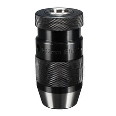 B16 1-13mm Keyless Lathe Drill Chuck Self Tighten Drill Chuck