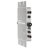 1400W Wireless Series R3 Micro Inverter WVC Solar Grid Tie Converter DC22-60V to 120V230V Auto Switch