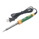 30W 60W Hand Type Electric Soldering Iron Pen