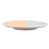 AC220-240V 36W 420mm Ceiling Lamp Bedroom Kitchen LED Ceiling Light RGB Dimming APP WIFI Voice Control