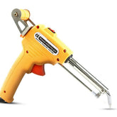 80W Manual Soldering Pistol Welding Electric Iron Internal Heat Type External Heat Type Soldering Pistol