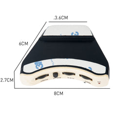 Guitar Pickup Without Microphone for Guitar Accessories