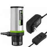 12V 6/8/10mm Small Water Pump Household for Water Drill Cutting Machine Fish Tank Pump