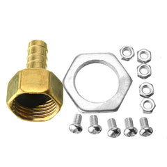 Mortar Cement Spray Guns With Bucket Wall Sprayer Plaster Sprayer Cement Spray