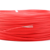 Wire 10 Meters 18AWG 2.1mm PVC Electronic Cable Insulated LED Wire For DIY