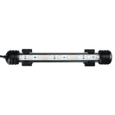 Remote Timing Control Patch Light, Sunrise and Sunset Mode, Waterproof IP68 Aquarium Light