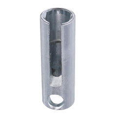 12mm Glow Pin Glowpin Removal Tool Spark Plug Wrench Spanner Heaters Oval Pin