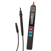 Multifunction Non-contact Digital Multimeter Pen Type Meter 6000 Counts True RMS AC/DC Voltage Resistance Capacitance Frequency Tester Tool