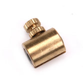 Violin Wolf Tone Eliminator Wolf Tone Mute Suppressor for Violin Accessories