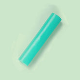 15-25lbs TPE Yoga Elastic Band Indoor Yoga Training Resistance Bands Body Shaping Exercise Tools