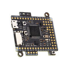 Micro Python Uses python3 STM32F405 Core Board PYB1.1 STM32 Development Board