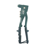 1PC Manual Pull Nail Pliers Rivet Tool Pull Nail Tool Shrimp Brand Pull Nail Pliers Household Pull Nail Pliers Pull Nail Rivet Pull Core Nail